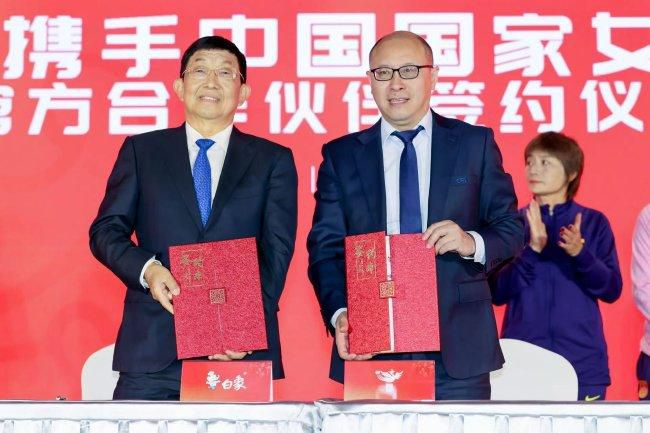 不同于以往国产恐怖片一惊一乍故弄玄虚的套路，也区别于欧美恐怖片狂撒血浆挑战生理极限的拍法，导演廉涛擅长于利用镜头语言和音效，去营造“细思极恐”的惊悚氛围，触碰人对于未知的恐惧，心理惊悚满足观众观影需求